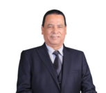 محمد جمعة